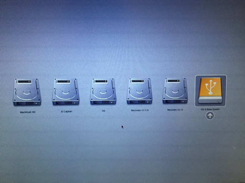 असमर्थित Mac पर macOS हाई सिएरा कैसे स्थापित करें:चरण-दर-चरण मार्गदर्शिका 