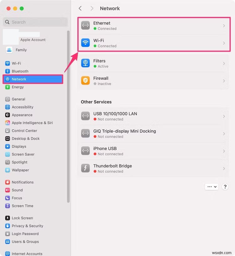 Linux और macOS के बीच सहज फ़ाइल साझाकरण:3 सिद्ध तरीके 