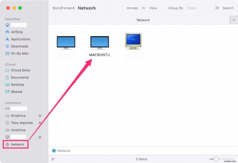 Linux और macOS के बीच सहज फ़ाइल साझाकरण:3 सिद्ध तरीके 