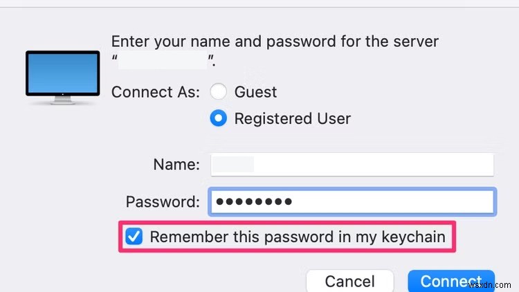 Linux और macOS के बीच सहज फ़ाइल साझाकरण:3 सिद्ध तरीके 