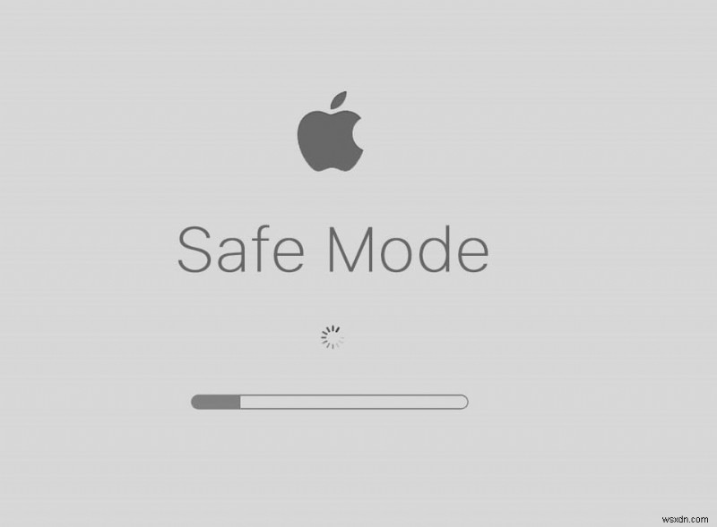 MacOS पर स्टॉक ऐप ऑटो-लॉन्च को ठीक करें - कोई और बैकग्राउंड पॉप-अप नहीं 