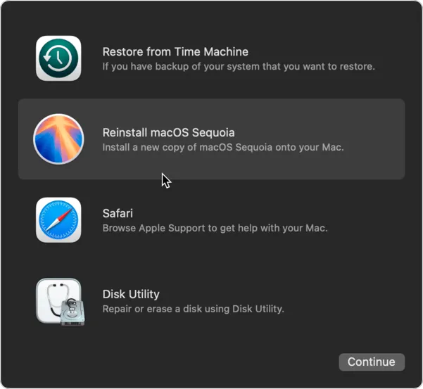 Mac पर VMware फ़्यूज़न टूल क्रैश ठीक करें:त्वरित, विश्वसनीय समाधान 