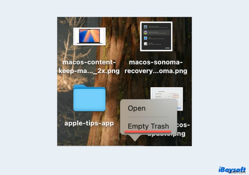 MacOS पर 1 पासवर्ड को अनइंस्टॉल करने की पूरी गाइड:चरण-दर-चरण साफ़ निष्कासन