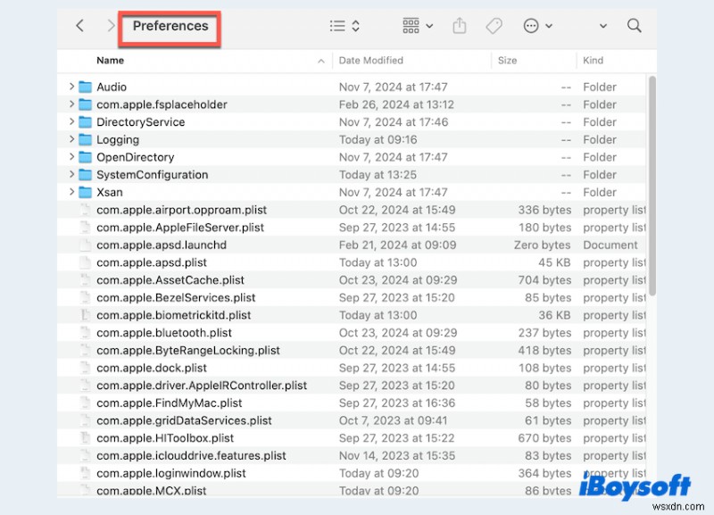 MacOS पर 1 पासवर्ड को अनइंस्टॉल करने की पूरी गाइड:चरण-दर-चरण साफ़ निष्कासन