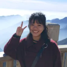 बाहरी हार्ड ड्राइव पर macOS Sequoia को क्लोन करने के लिए चरण-दर-चरण मार्गदर्शिका 