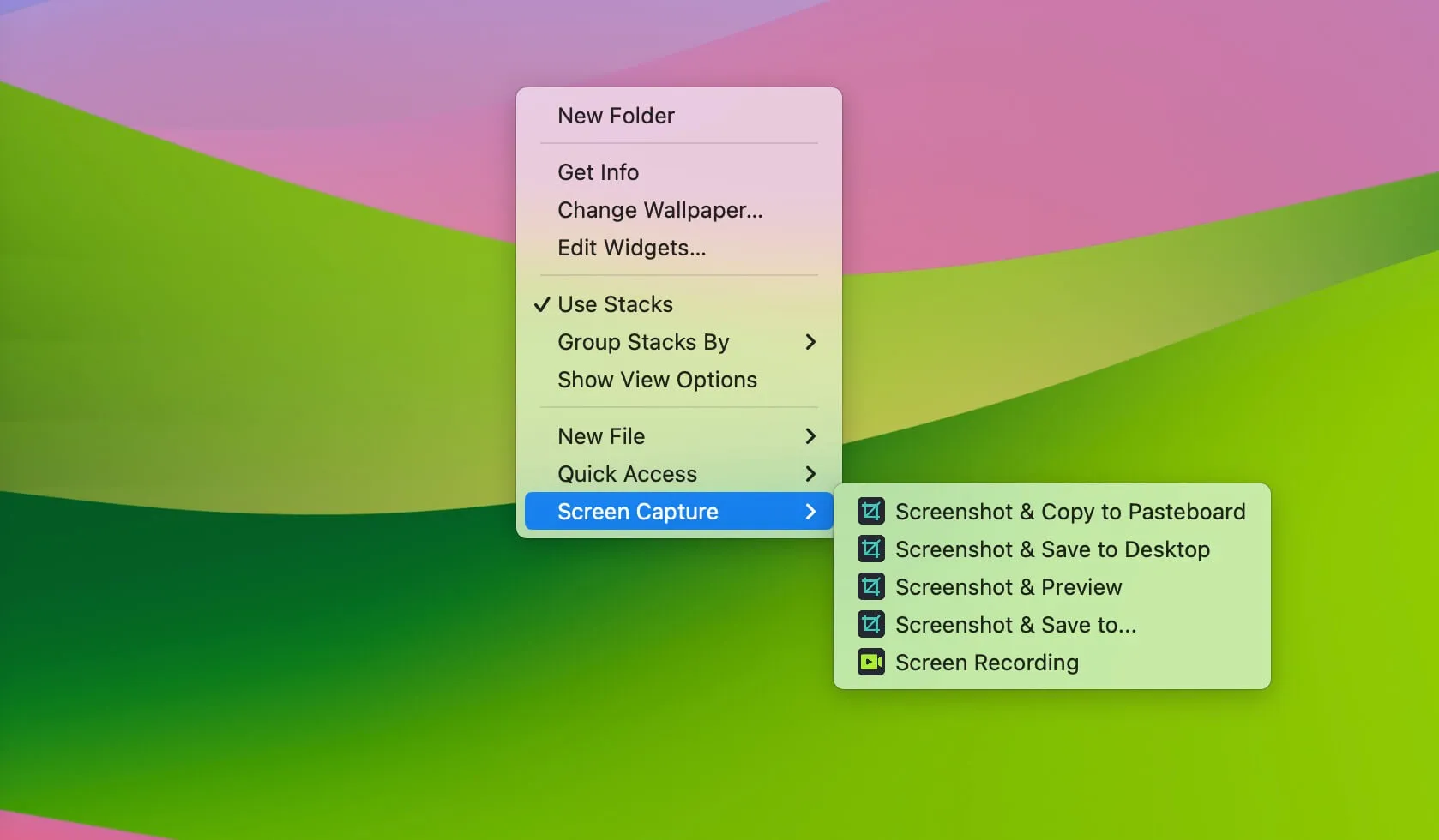 MacOS पर VMware फ़्यूज़न को पूरी तरह से अनइंस्टॉल करने के लिए चरण-दर-चरण मार्गदर्शिका 