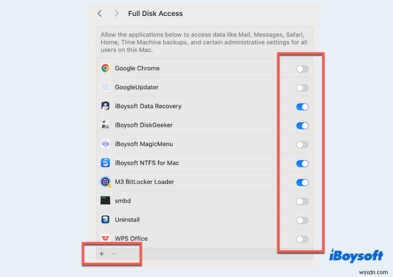 MacOS Sequoia पर Microsoft Office फ़ाइल त्रुटियों को कैसे ठीक करें 