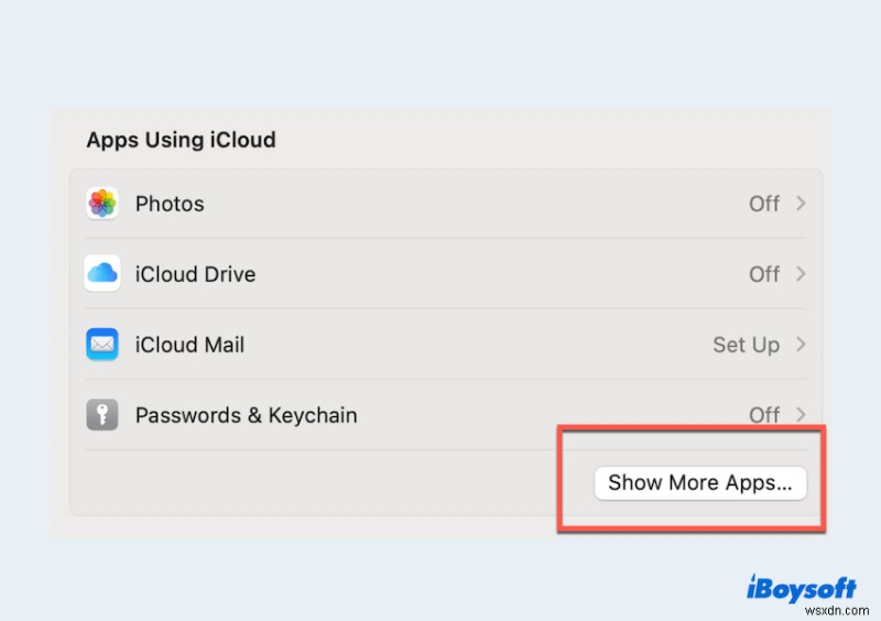MacOS Sequoia पर Microsoft Office फ़ाइल त्रुटियों को कैसे ठीक करें 