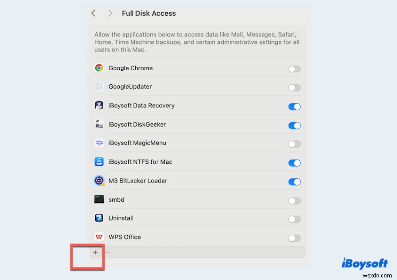 Office 365 macOS Sequoia पर लॉन्च नहीं होगा:त्वरित समाधान और समस्या निवारण युक्तियाँ 