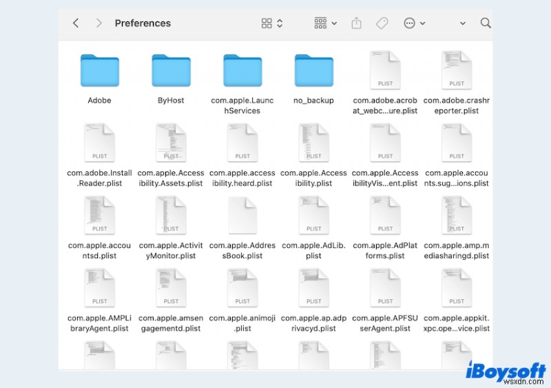 Office 365 macOS Sequoia पर लॉन्च नहीं होगा:त्वरित समाधान और समस्या निवारण युक्तियाँ 