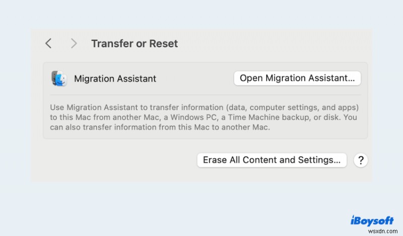 Office 365 macOS Sequoia पर लॉन्च नहीं होगा:त्वरित समाधान और समस्या निवारण युक्तियाँ 