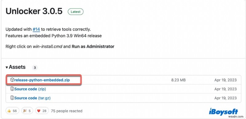 चरण-दर-चरण मार्गदर्शिका:Windows उपयोगकर्ताओं के लिए VMware पर macOS Sequoia इंस्टॉल करना 