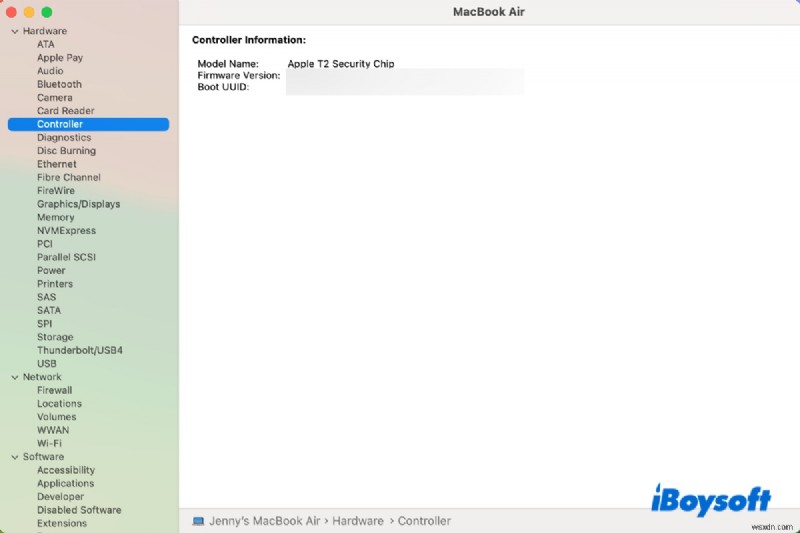 MacOS Sequoia पर iPhone मिररिंग का समाधान करें - त्वरित समाधान मार्गदर्शिका 