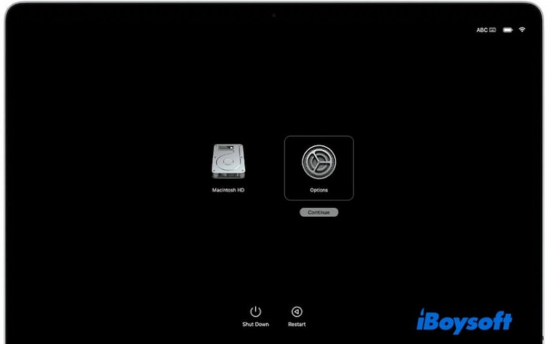 चरण-दर-चरण मार्गदर्शिका:Intel और Apple सिलिकॉन Mac पर macOS 15 Sequoia को क्लीन इंस्टाल करें