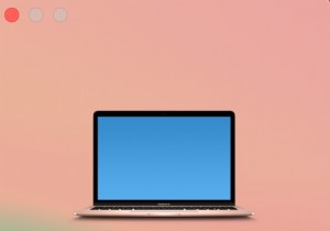 फिक्स:macOS Sequoia Macintush HD पर इंस्टॉल नहीं होगा - चरण-दर-चरण समाधान 