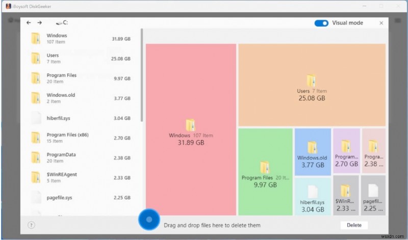 विंडोज़ पीसी के लिए VMware पर macOS इंस्टॉल करना:एक संपूर्ण चरण-दर-चरण मार्गदर्शिका 