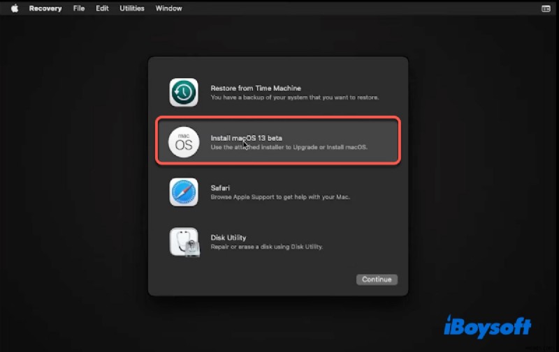 विंडोज़ पीसी के लिए VMware पर macOS इंस्टॉल करना:एक संपूर्ण चरण-दर-चरण मार्गदर्शिका 