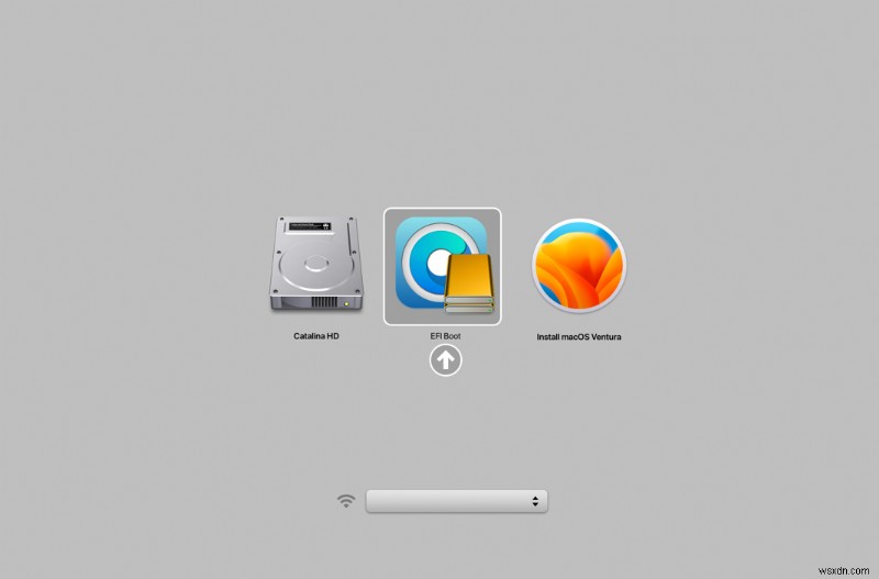 असमर्थित Mac पर macOS Sequoia इंस्टाल करना:एक चरण-दर-चरण मार्गदर्शिका 