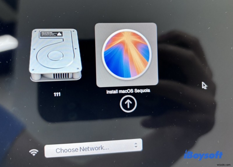 असमर्थित Mac पर macOS Sequoia इंस्टाल करना:एक चरण-दर-चरण मार्गदर्शिका 