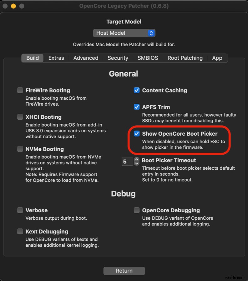 असमर्थित Mac पर macOS Sequoia इंस्टाल करना:एक चरण-दर-चरण मार्गदर्शिका 