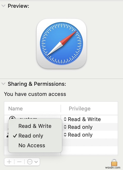 Mac पर Safari को अनइंस्टॉल करना:आसान चरण और रीइंस्टॉलेशन गाइड 