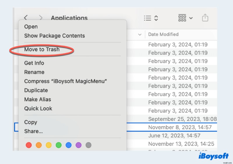 MacOS पर जावा अनइंस्टॉल करें:4 चरण-दर-चरण संपूर्ण निष्कासन मार्गदर्शिका 