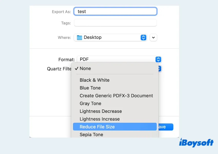 MacOS पर फ़ाइल का आकार कैसे कम करें:सिद्ध विशेषज्ञ तकनीकें 