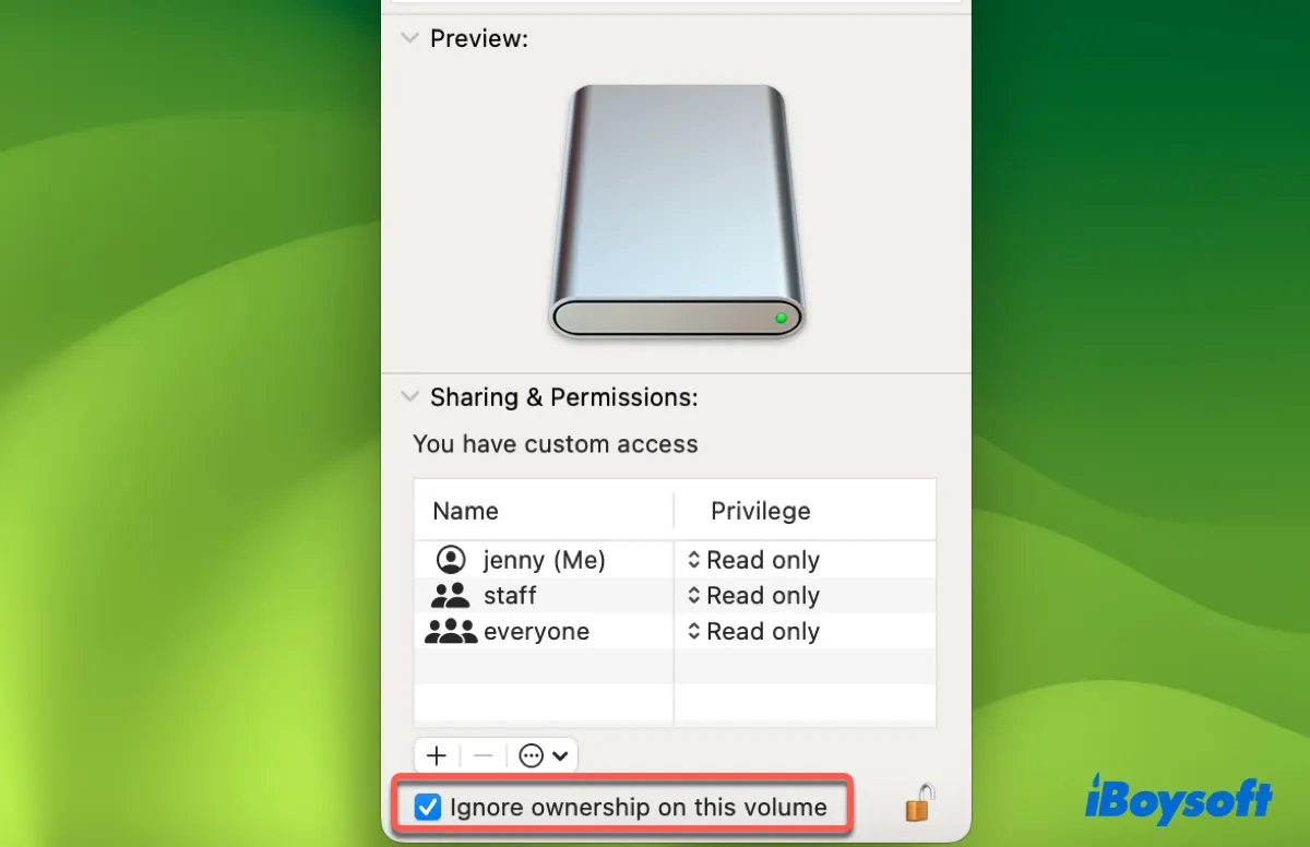 Mac पर बूट करने योग्य USB का पता नहीं चला? मैकबुक प्रो, एयर और आईमैक के लिए त्वरित सुधार 