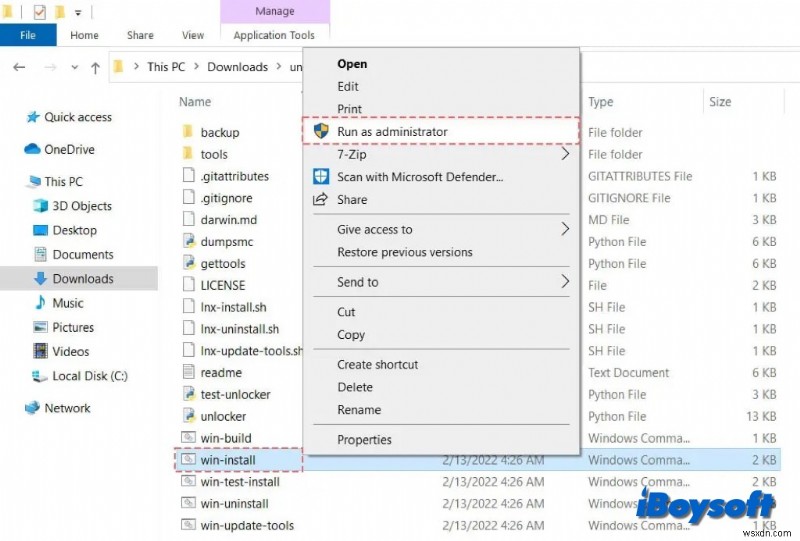 चरण‑दर‑चरण मार्गदर्शिका:विंडोज़ के लिए VMware वर्कस्टेशन पर macOS सोनोमा स्थापित करें 