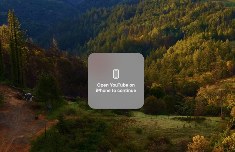 MacOS सोनोमा डेस्कटॉप विजेट समस्याओं को ठीक करें - 11 सिद्ध समाधान 