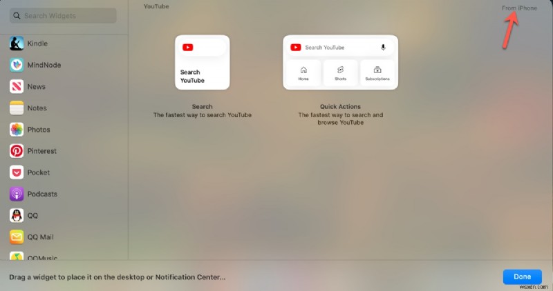 MacOS सोनोमा डेस्कटॉप विजेट समस्याओं को ठीक करें - 11 सिद्ध समाधान 