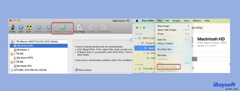 MacOS को पुनः इंस्टॉल करते समय  डिस्क को Mac OS एक्सटेंडेड (जर्नलेड) के रूप में स्वरूपित नहीं किया गया  त्रुटि का समाधान करें 