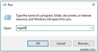 NTFS को ReFS में सुरक्षित रूप से कनवर्ट करें:डेटा हानि के बिना चरण-दर-चरण मार्गदर्शिका 