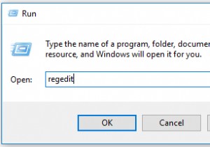 NTFS को ReFS में सुरक्षित रूप से कनवर्ट करें:डेटा हानि के बिना चरण-दर-चरण मार्गदर्शिका 