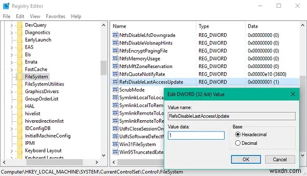 NTFS को ReFS में सुरक्षित रूप से कनवर्ट करें:डेटा हानि के बिना चरण-दर-चरण मार्गदर्शिका 