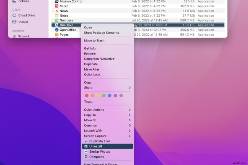 MacOS से Google Drive को पूरी तरह से अनइंस्टॉल करने के लिए चरण-दर-चरण मार्गदर्शिका 
