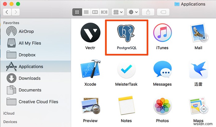 MacOS से PostgreSQL को पूरी तरह से कैसे हटाएं:चरण-दर-चरण टर्मिनल और अनइंस्टालर गाइड 