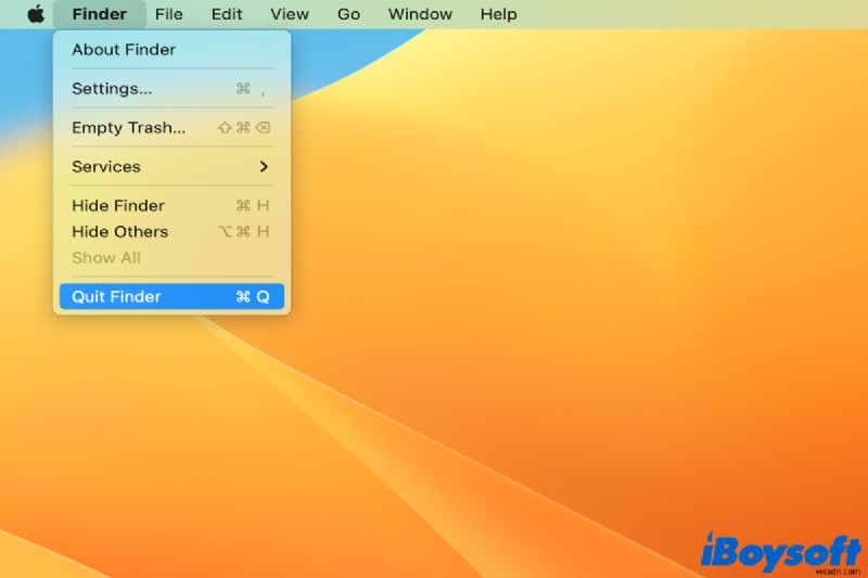 MacOS से PostgreSQL को पूरी तरह से कैसे हटाएं:चरण-दर-चरण टर्मिनल और अनइंस्टालर गाइड 
