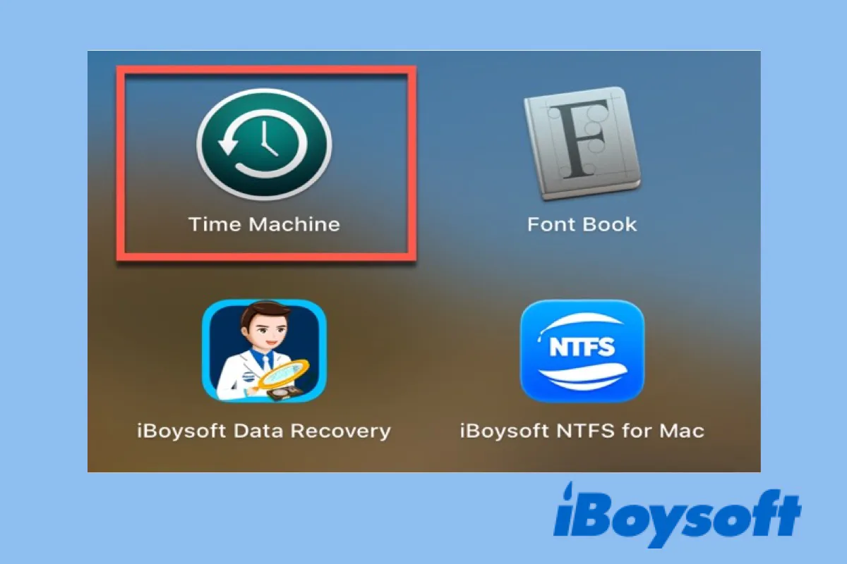 MacOS इंस्टालेशन के दौरान  कंप्यूटर में फ़र्मवेयर पार्टीशन नहीं है  त्रुटि को कैसे ठीक करें 