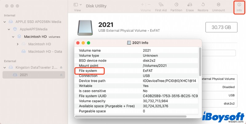 MacOS इंस्टालेशन के दौरान  स्टार्टअप डिस्क सेट करने में असमर्थ  त्रुटि को ठीक करें 