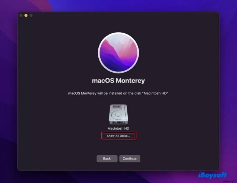 MacOS पर OSStatus त्रुटियों 34, 47 और 22 को कैसे हल करें:त्वरित समाधान समझाया गया 