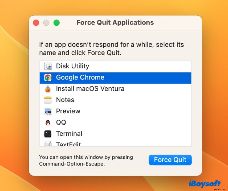 MacOS पर OSStatus त्रुटियों 34, 47 और 22 को कैसे हल करें:त्वरित समाधान समझाया गया 