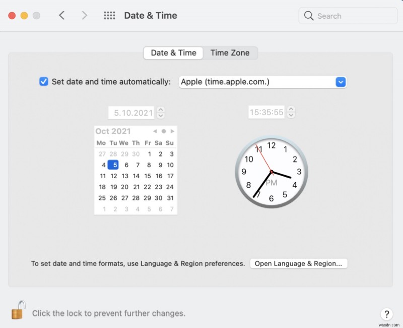 MacOS वेंचुरा सत्यापन त्रुटियों का समाधान करें: सत्यापित नहीं किया जा सका  और  macOS सत्यापित करने में असमर्थ  