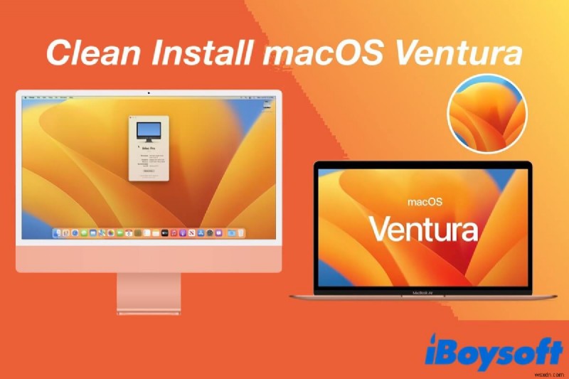 MacOS वेंचुरा सत्यापन त्रुटियों का समाधान करें: सत्यापित नहीं किया जा सका  और  macOS सत्यापित करने में असमर्थ  