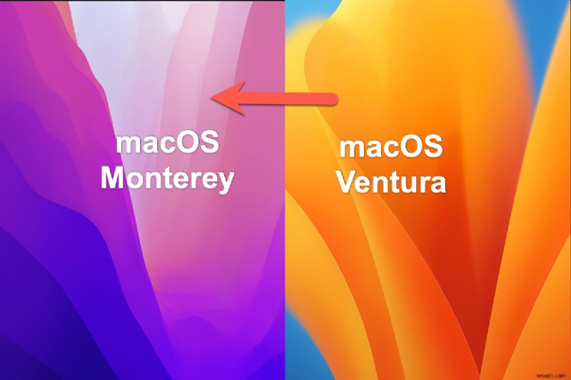 MacOS वेंचुरा पर धीमे बाहरी SSD और HDD को ठीक करें - त्वरित और विश्वसनीय समाधान 