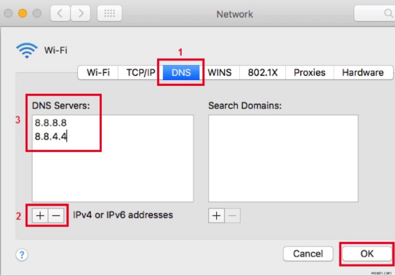  PKDownloadError 8  macOS इंस्टालेशन समस्या को कैसे ठीक करें 