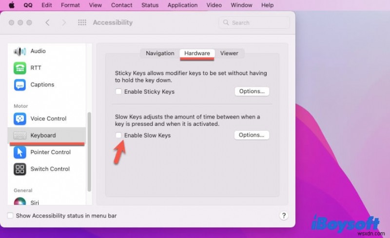 MacOS वेंचुरा रिकवरी मोड गायब होने पर उसे कैसे पुनर्स्थापित करें 