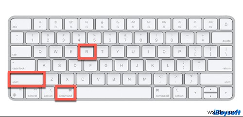 Mac पर DNS विफलताओं का समाधान करें:विश्वसनीय इंटरनेट एक्सेस के लिए 7 सिद्ध समाधान 