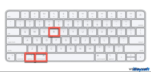 Mac पर DNS विफलताओं का समाधान करें:विश्वसनीय इंटरनेट एक्सेस के लिए 7 सिद्ध समाधान 