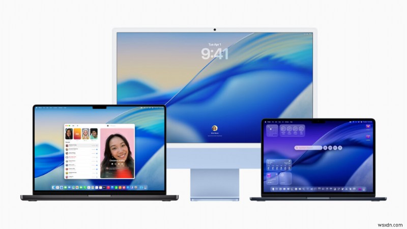 MacOS 26 (ताहो) में निर्बाध रूप से अपग्रेड करें:एक पूर्ण चरण-दर-चरण मार्गदर्शिका 